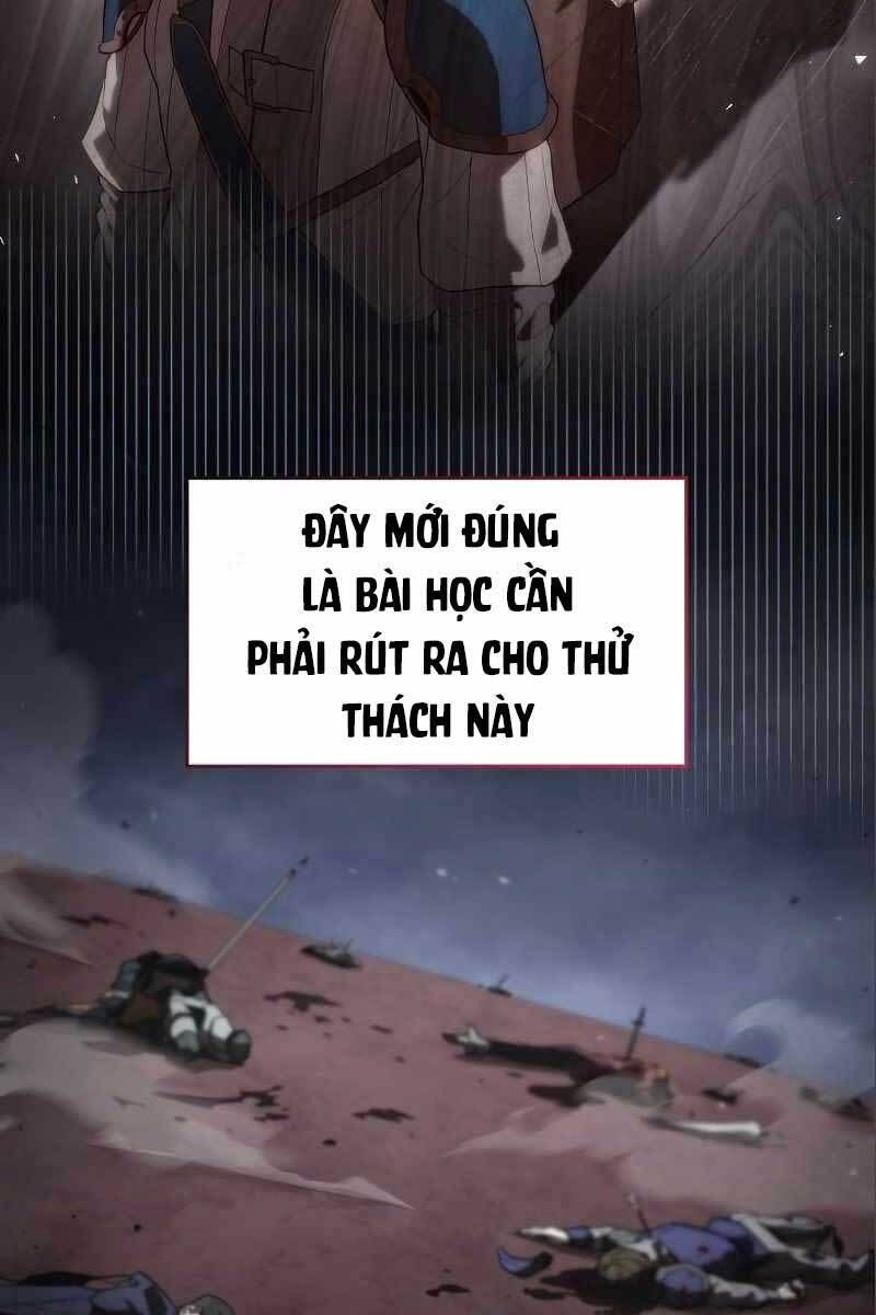 đọc truyện Chiêu Hồn Giả Siêu Phàm Chương 15 ảnh 76 tại Truyện Dạ Ký