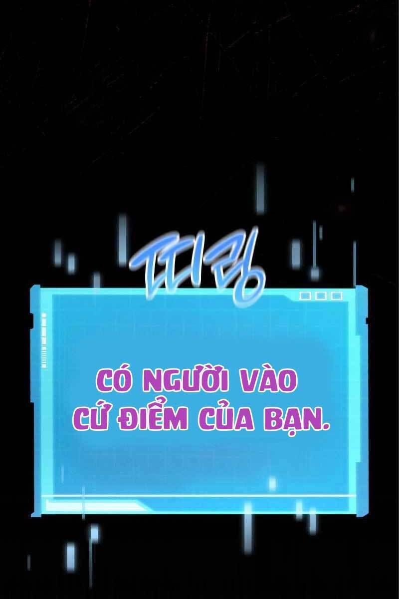 đọc truyện Chiêu Hồn Giả Siêu Phàm Chương 15 ảnh 81 tại Truyện Dạ Ký