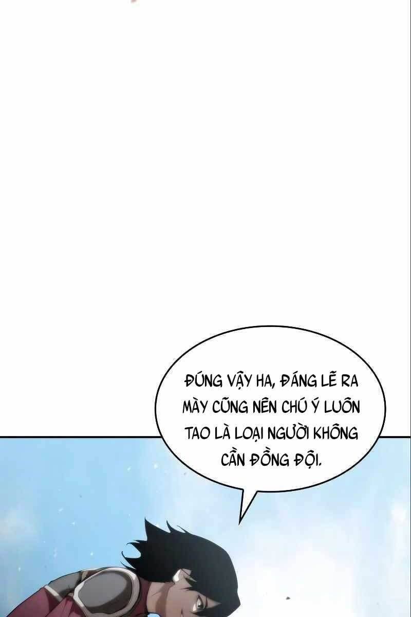 đọc truyện Chiêu Hồn Giả Siêu Phàm Chương 15 ảnh 10 tại Truyện Dạ Ký