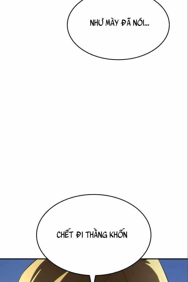 đọc truyện Chiêu Hồn Giả Siêu Phàm Chương 15 ảnh 91 tại Truyện Dạ Ký