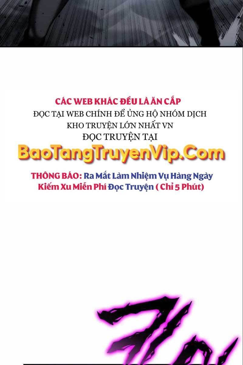 đọc truyện Chiêu Hồn Giả Siêu Phàm Chương 15 ảnh 96 tại Truyện Dạ Ký