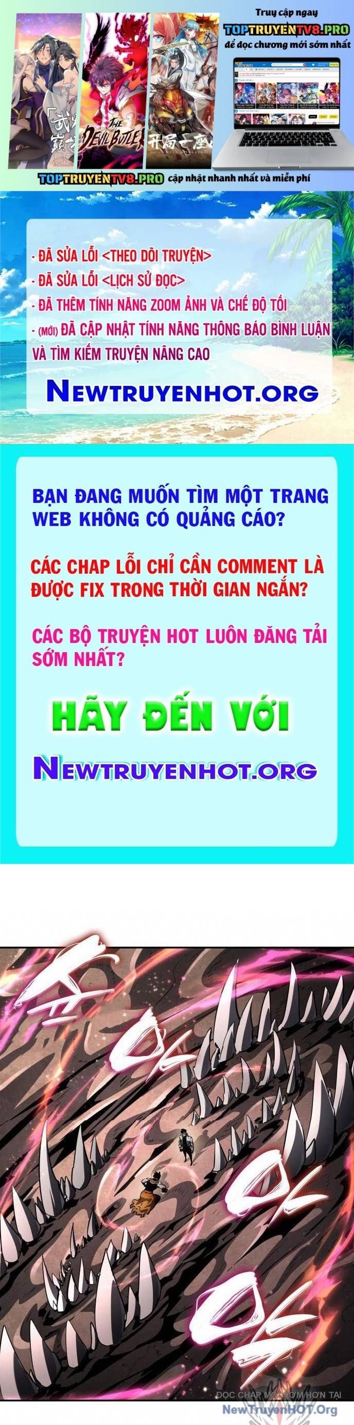 đọc truyện Chiêu Hồn Giả Siêu Phàm Chương 150 ảnh 3 tại Thiên Thai Truyện