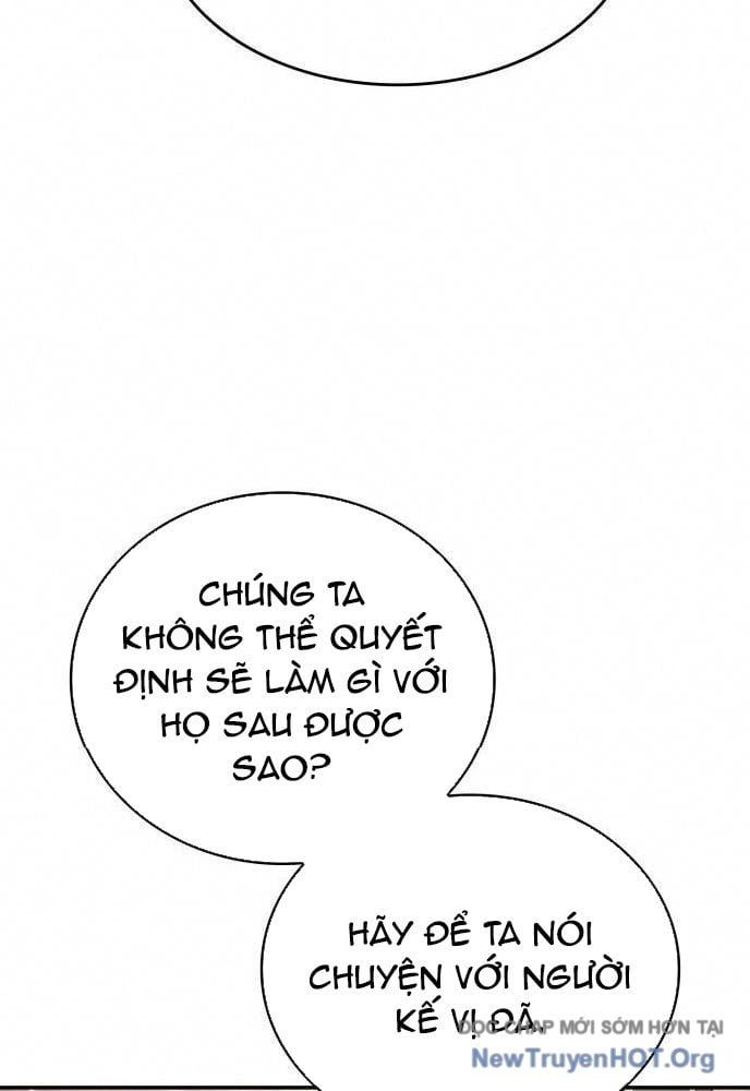 đọc truyện Chiêu Hồn Giả Siêu Phàm Chương 150 ảnh 102 tại Thiên Thai Truyện