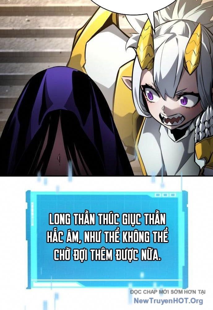 đọc truyện Chiêu Hồn Giả Siêu Phàm Chương 150 ảnh 103 tại Thiên Thai Truyện