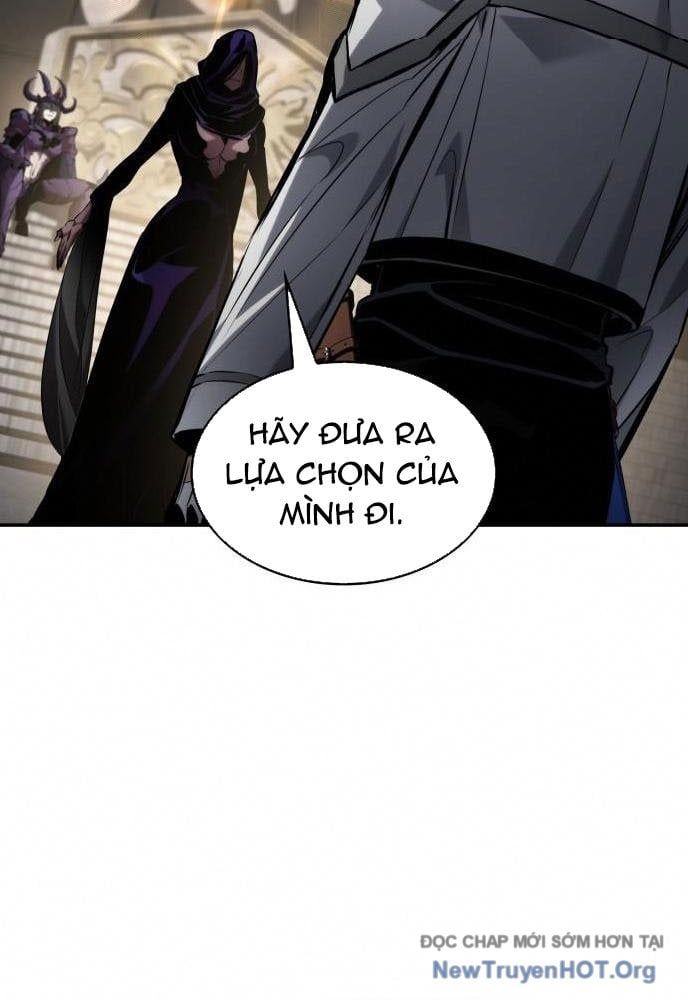 đọc truyện Chiêu Hồn Giả Siêu Phàm Chương 150 ảnh 105 tại Thiên Thai Truyện