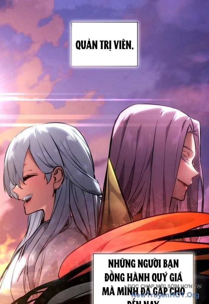 đọc truyện Chiêu Hồn Giả Siêu Phàm Chương 150 ảnh 107 tại Thiên Thai Truyện