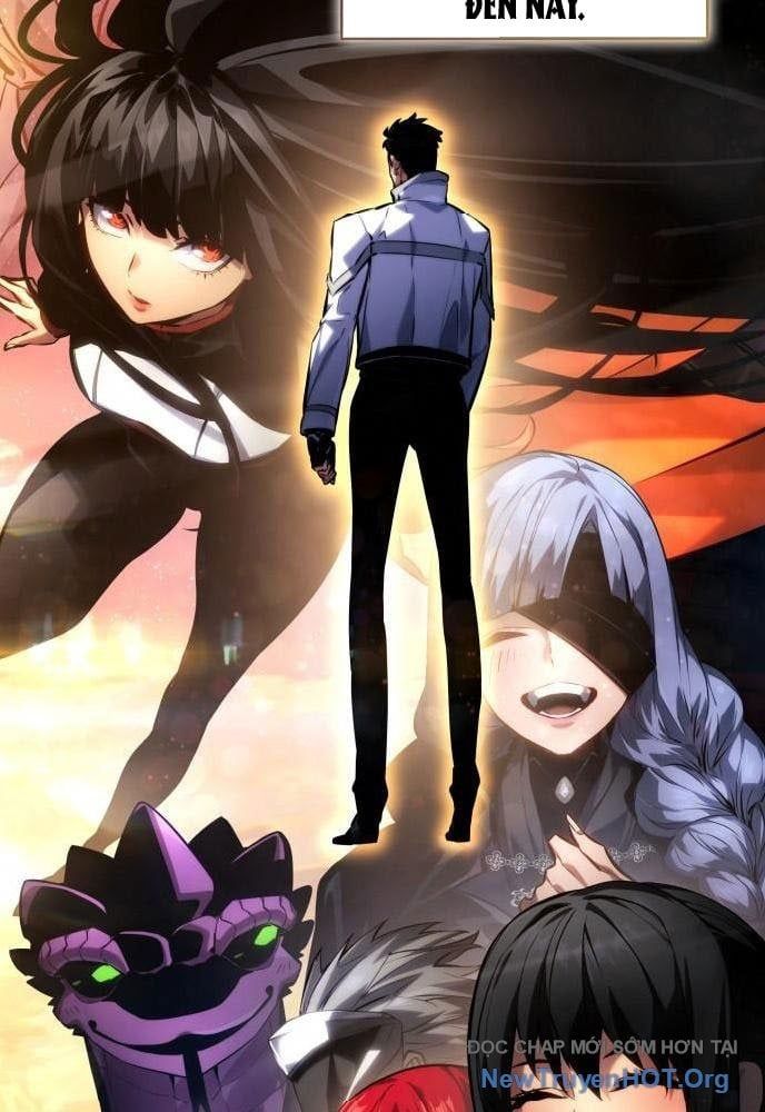 đọc truyện Chiêu Hồn Giả Siêu Phàm Chương 150 ảnh 108 tại Thiên Thai Truyện