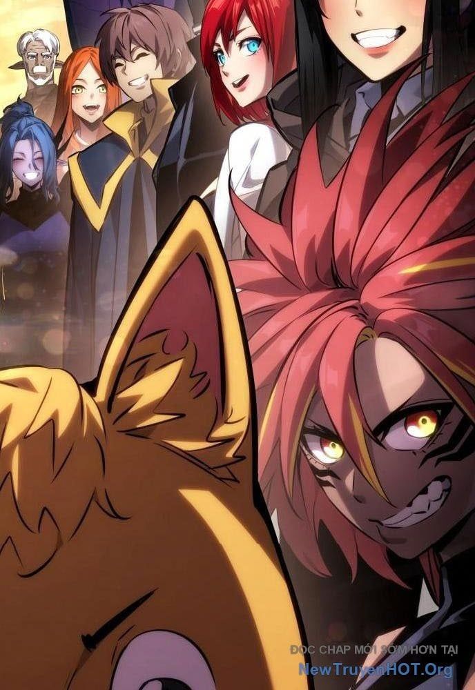 đọc truyện Chiêu Hồn Giả Siêu Phàm Chương 150 ảnh 109 tại Thiên Thai Truyện