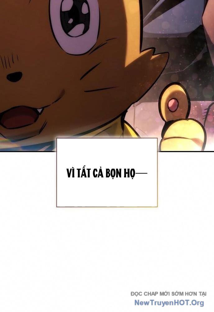 đọc truyện Chiêu Hồn Giả Siêu Phàm Chương 150 ảnh 110 tại Thiên Thai Truyện