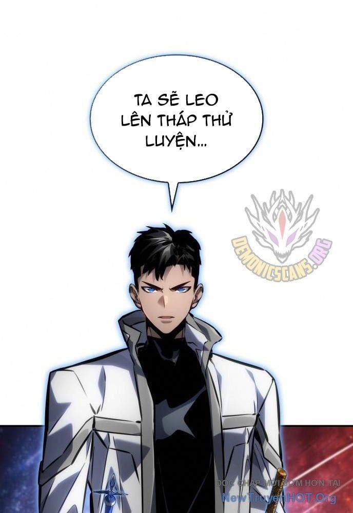 đọc truyện Chiêu Hồn Giả Siêu Phàm Chương 150 ảnh 111 tại Thiên Thai Truyện