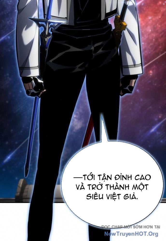 đọc truyện Chiêu Hồn Giả Siêu Phàm Chương 150 ảnh 112 tại Thiên Thai Truyện