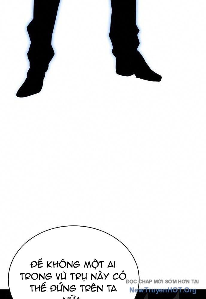 đọc truyện Chiêu Hồn Giả Siêu Phàm Chương 150 ảnh 113 tại Thiên Thai Truyện