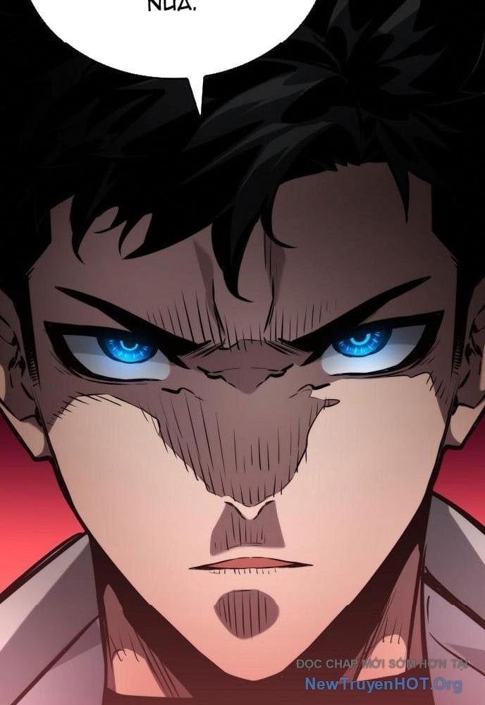 đọc truyện Chiêu Hồn Giả Siêu Phàm Chương 150 ảnh 114 tại Thiên Thai Truyện