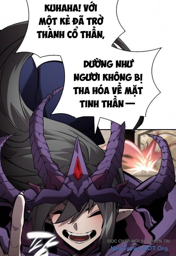 đọc truyện Chiêu Hồn Giả Siêu Phàm Chương 150 ảnh 116 tại Thiên Thai Truyện