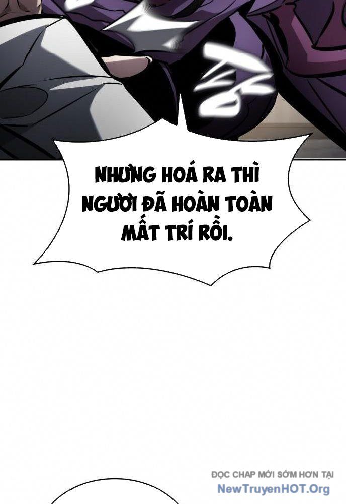 đọc truyện Chiêu Hồn Giả Siêu Phàm Chương 150 ảnh 117 tại Thiên Thai Truyện