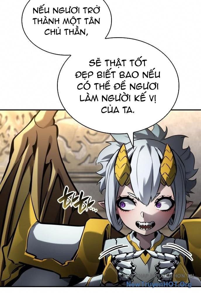 đọc truyện Chiêu Hồn Giả Siêu Phàm Chương 150 ảnh 118 tại Thiên Thai Truyện