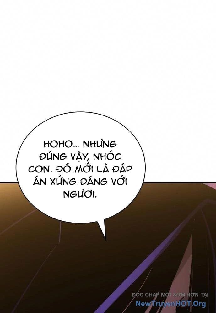 đọc truyện Chiêu Hồn Giả Siêu Phàm Chương 150 ảnh 119 tại Thiên Thai Truyện