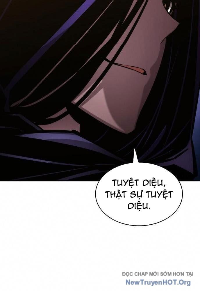 đọc truyện Chiêu Hồn Giả Siêu Phàm Chương 150 ảnh 120 tại Thiên Thai Truyện