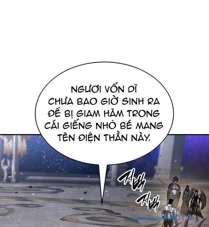 đọc truyện Chiêu Hồn Giả Siêu Phàm Chương 150 ảnh 121 tại Thiên Thai Truyện