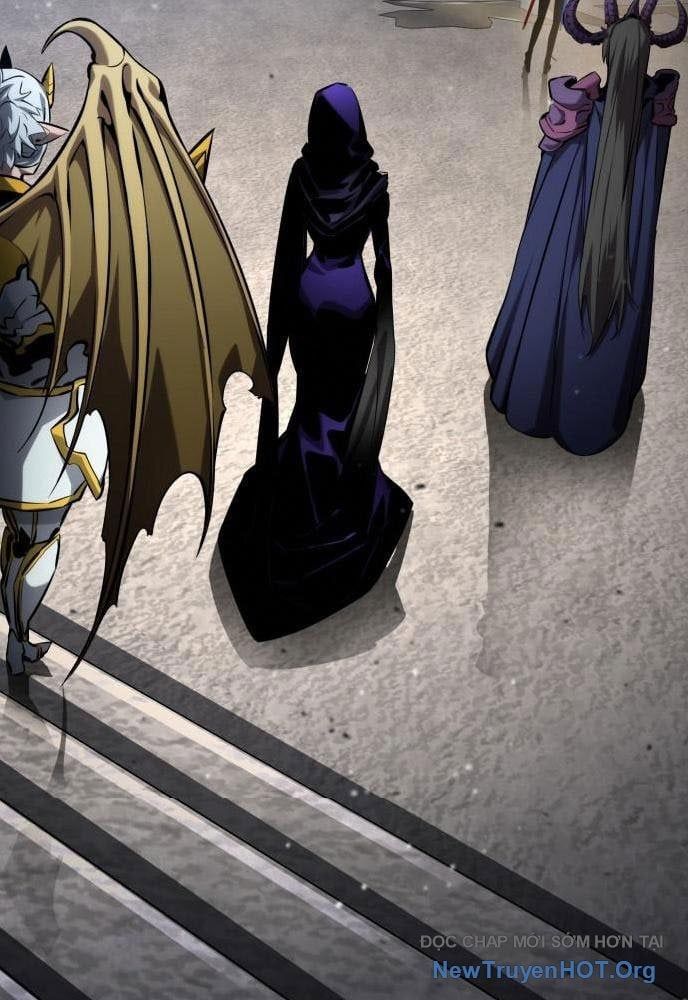 đọc truyện Chiêu Hồn Giả Siêu Phàm Chương 150 ảnh 122 tại Thiên Thai Truyện