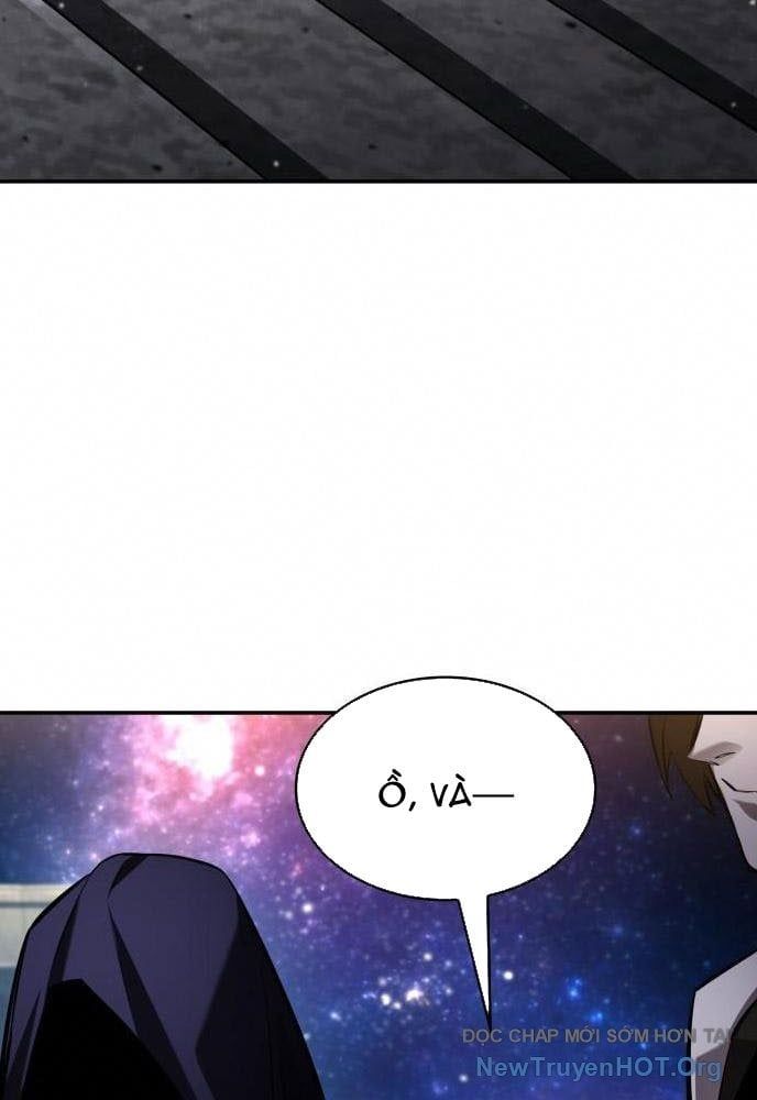 đọc truyện Chiêu Hồn Giả Siêu Phàm Chương 150 ảnh 123 tại Thiên Thai Truyện