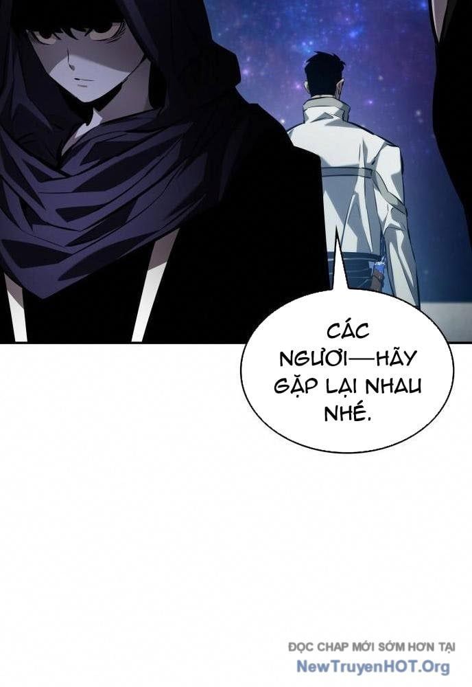 đọc truyện Chiêu Hồn Giả Siêu Phàm Chương 150 ảnh 124 tại Thiên Thai Truyện