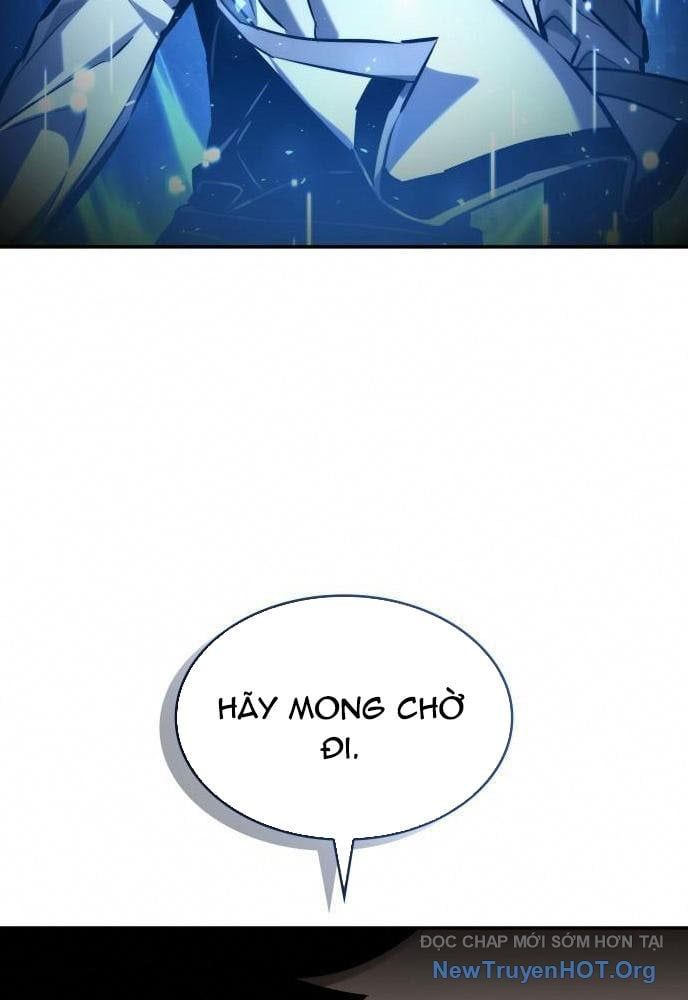 đọc truyện Chiêu Hồn Giả Siêu Phàm Chương 150 ảnh 126 tại Thiên Thai Truyện