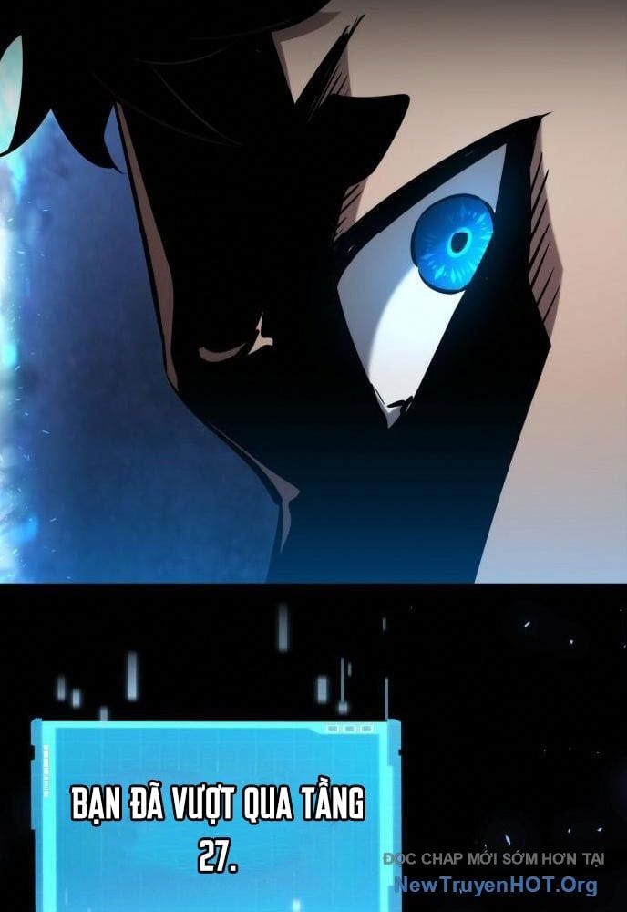 đọc truyện Chiêu Hồn Giả Siêu Phàm Chương 150 ảnh 127 tại Thiên Thai Truyện