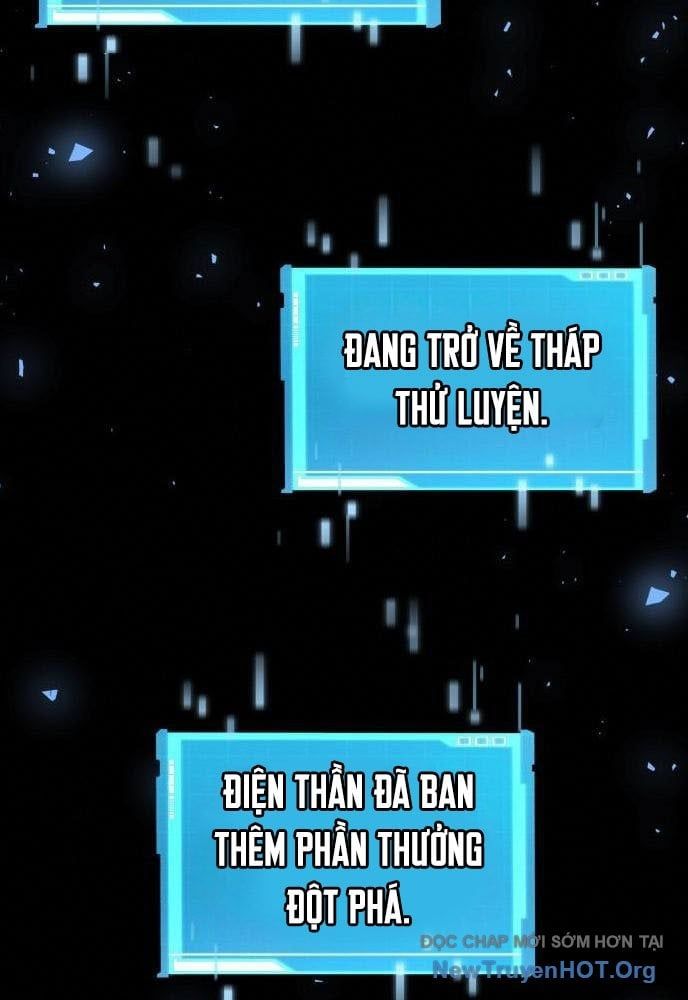 đọc truyện Chiêu Hồn Giả Siêu Phàm Chương 150 ảnh 128 tại Thiên Thai Truyện