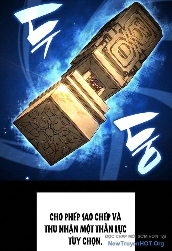 đọc truyện Chiêu Hồn Giả Siêu Phàm Chương 150 ảnh 130 tại Thiên Thai Truyện