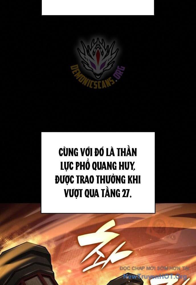 đọc truyện Chiêu Hồn Giả Siêu Phàm Chương 150 ảnh 131 tại Thiên Thai Truyện