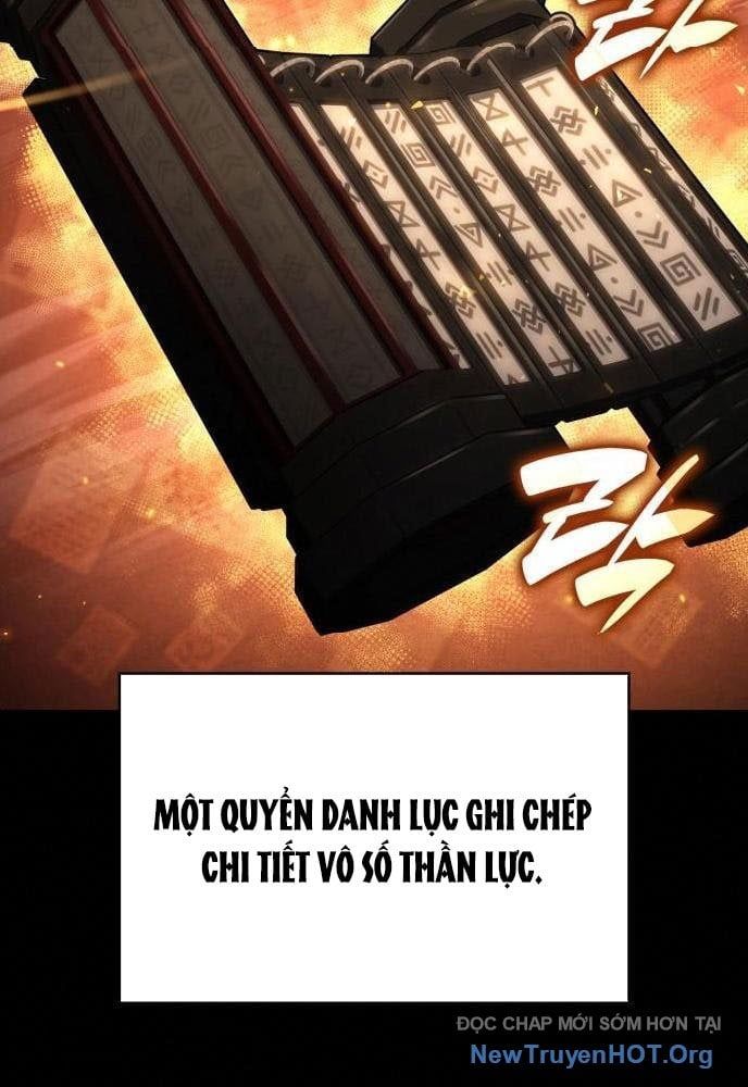 đọc truyện Chiêu Hồn Giả Siêu Phàm Chương 150 ảnh 132 tại Thiên Thai Truyện