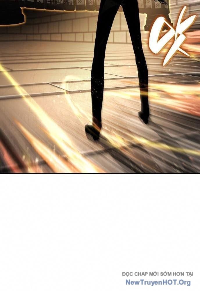 đọc truyện Chiêu Hồn Giả Siêu Phàm Chương 150 ảnh 134 tại Thiên Thai Truyện