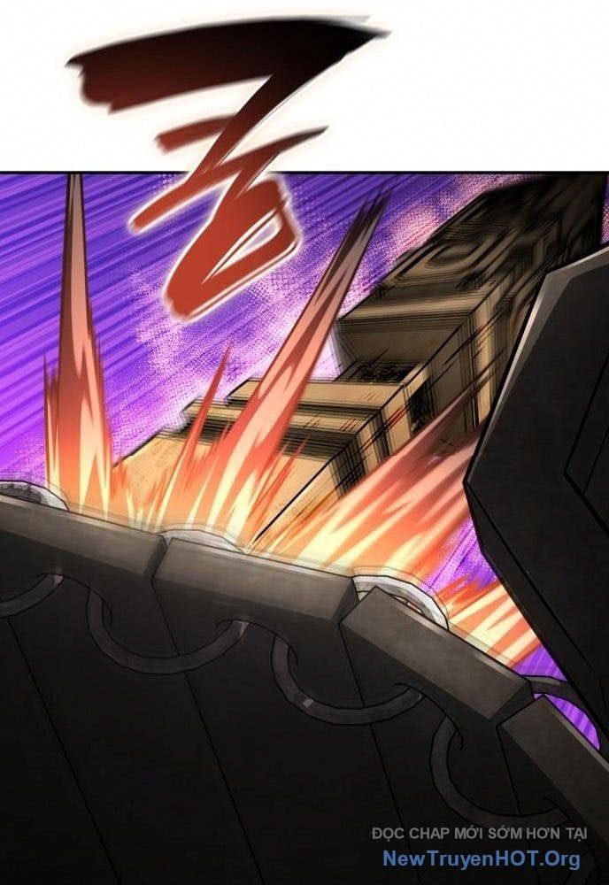 đọc truyện Chiêu Hồn Giả Siêu Phàm Chương 150 ảnh 135 tại Thiên Thai Truyện