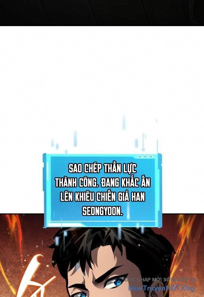 đọc truyện Chiêu Hồn Giả Siêu Phàm Chương 150 ảnh 136 tại Thiên Thai Truyện