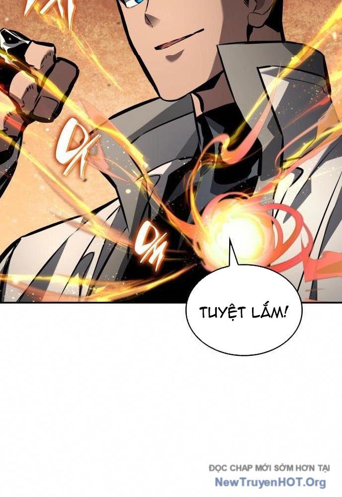 đọc truyện Chiêu Hồn Giả Siêu Phàm Chương 150 ảnh 137 tại Thiên Thai Truyện