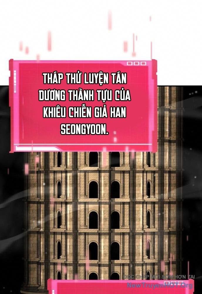 đọc truyện Chiêu Hồn Giả Siêu Phàm Chương 150 ảnh 138 tại Thiên Thai Truyện