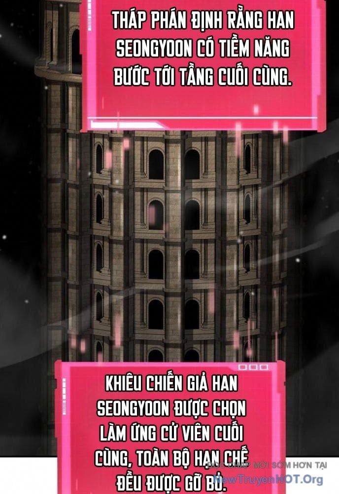 đọc truyện Chiêu Hồn Giả Siêu Phàm Chương 150 ảnh 139 tại Thiên Thai Truyện