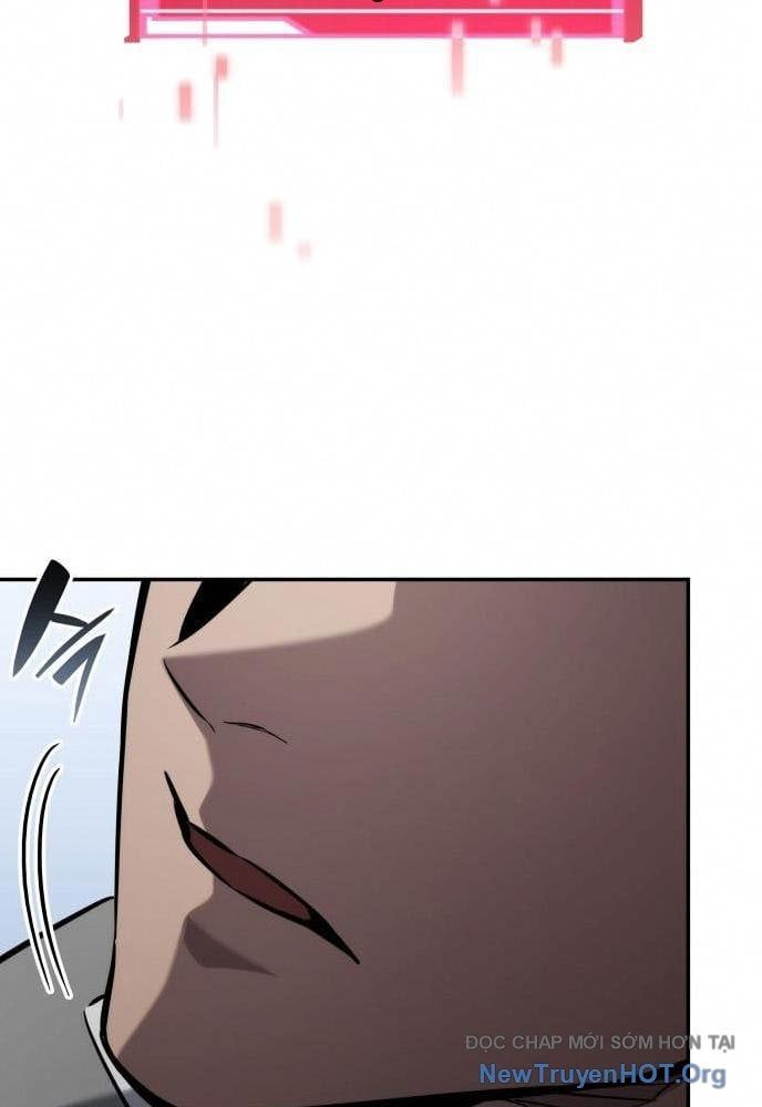 đọc truyện Chiêu Hồn Giả Siêu Phàm Chương 150 ảnh 140 tại Thiên Thai Truyện