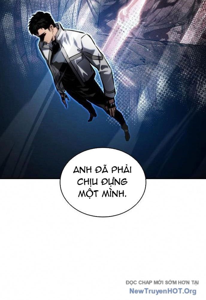 đọc truyện Chiêu Hồn Giả Siêu Phàm Chương 150 ảnh 16 tại Thiên Thai Truyện