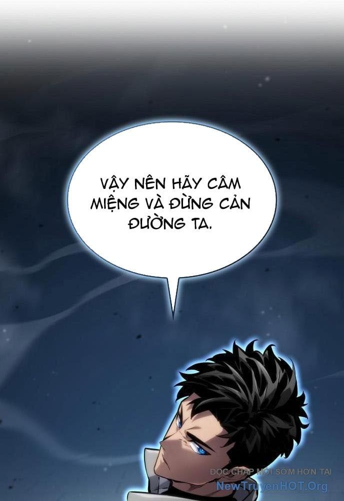 đọc truyện Chiêu Hồn Giả Siêu Phàm Chương 150 ảnh 142 tại Thiên Thai Truyện