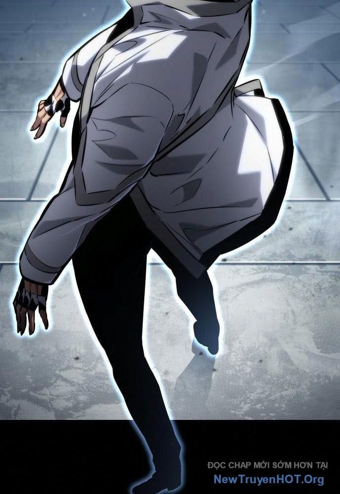 đọc truyện Chiêu Hồn Giả Siêu Phàm Chương 150 ảnh 143 tại Thiên Thai Truyện