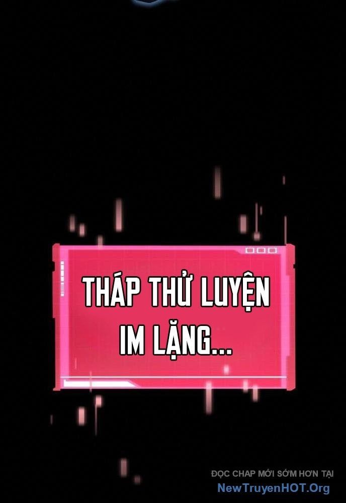 đọc truyện Chiêu Hồn Giả Siêu Phàm Chương 150 ảnh 144 tại Thiên Thai Truyện