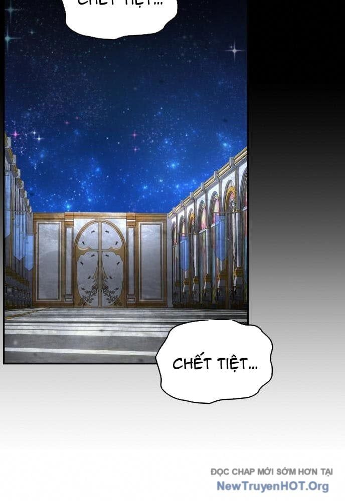 đọc truyện Chiêu Hồn Giả Siêu Phàm Chương 150 ảnh 146 tại Thiên Thai Truyện