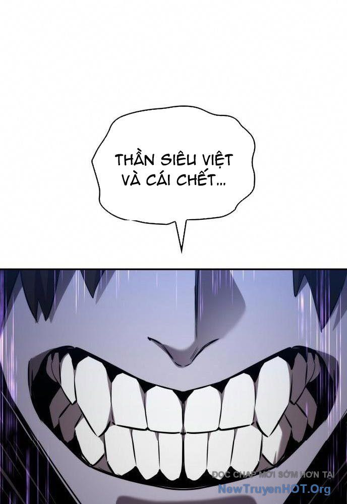 đọc truyện Chiêu Hồn Giả Siêu Phàm Chương 150 ảnh 147 tại Thiên Thai Truyện