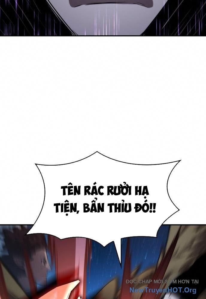 đọc truyện Chiêu Hồn Giả Siêu Phàm Chương 150 ảnh 148 tại Thiên Thai Truyện