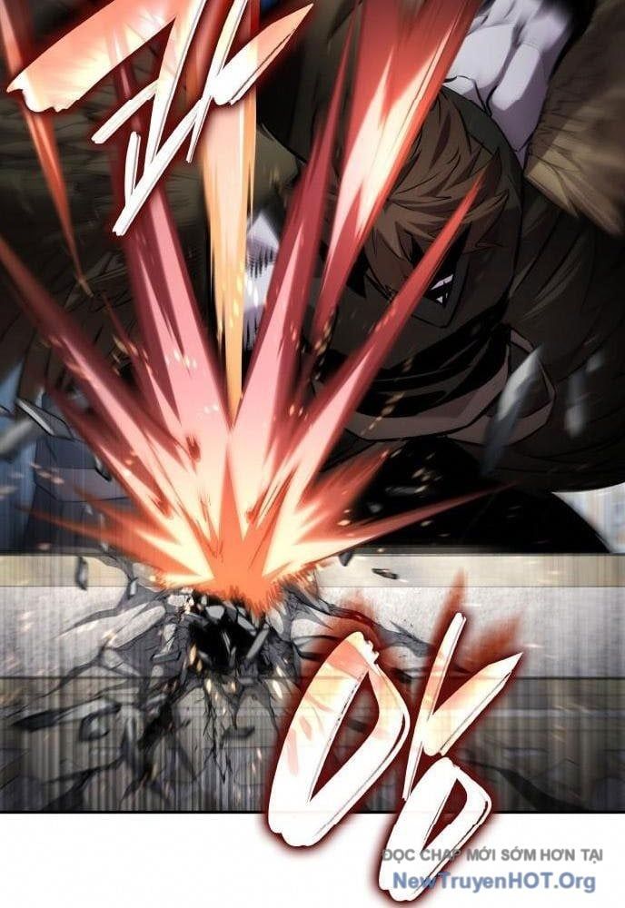 đọc truyện Chiêu Hồn Giả Siêu Phàm Chương 150 ảnh 149 tại Thiên Thai Truyện