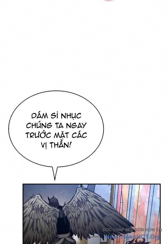 đọc truyện Chiêu Hồn Giả Siêu Phàm Chương 150 ảnh 150 tại Thiên Thai Truyện