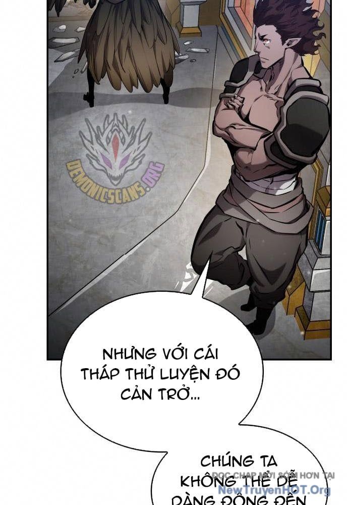 đọc truyện Chiêu Hồn Giả Siêu Phàm Chương 150 ảnh 151 tại Thiên Thai Truyện