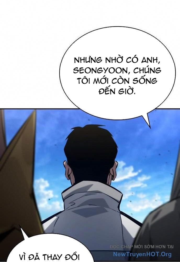 đọc truyện Chiêu Hồn Giả Siêu Phàm Chương 150 ảnh 17 tại Thiên Thai Truyện